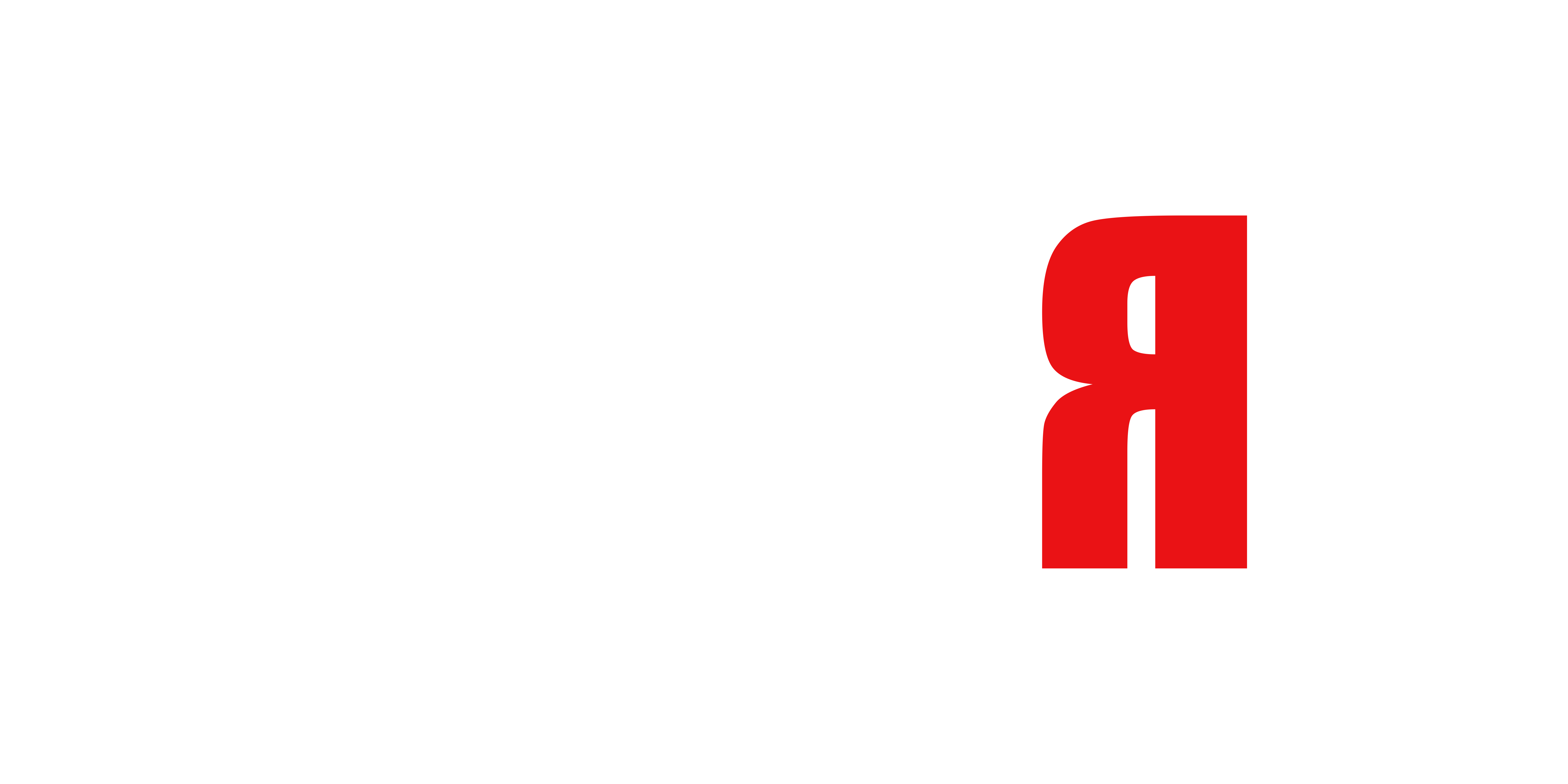 Absurd Apes